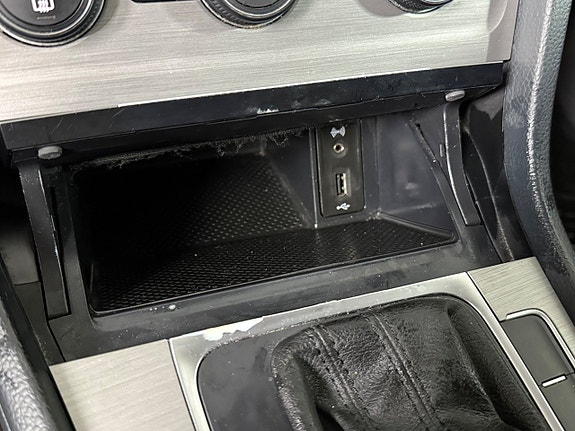Volkswagen Golf I 18 of 20