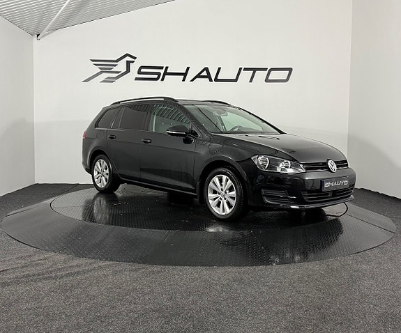 Volkswagen Golf I 3 of 20