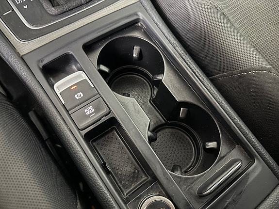 Volkswagen Golf I 20 of 20