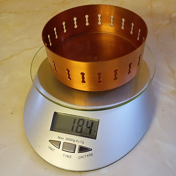 Product image 5 of 6