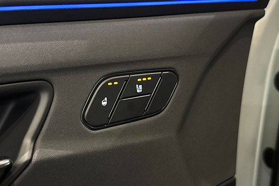 Kia EV5 21 of 28