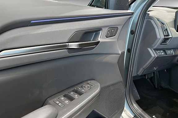 Kia EV5 15 of 27