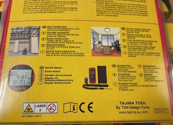 Product image 5 of 7