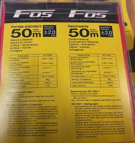 Product image 6 of 7