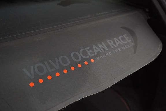 Volvo V60 25 of 25