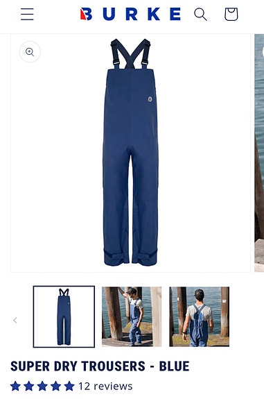 Product image 2 of 9