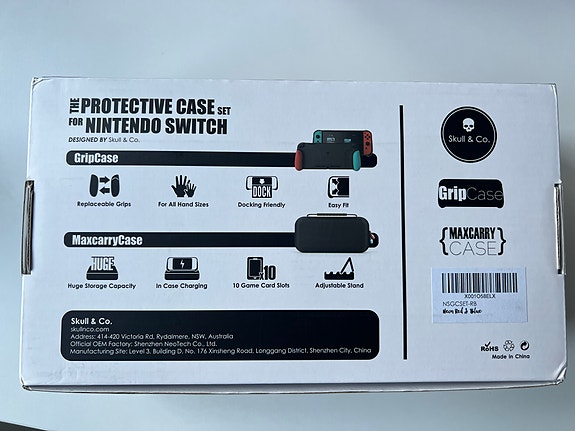Product image 4 of 5