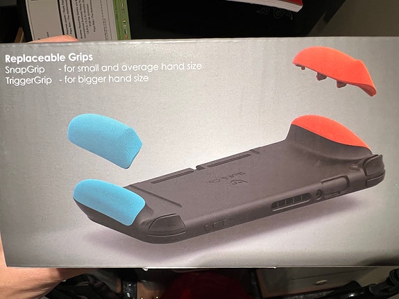 Product image 3 of 5