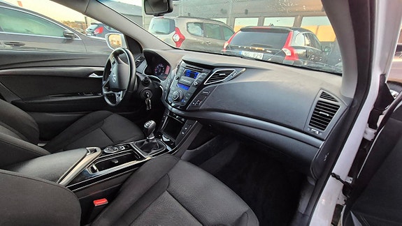 Ford Focus 8 of 14