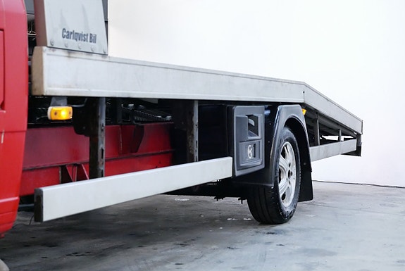 Peugeot Boxer 3 of 17