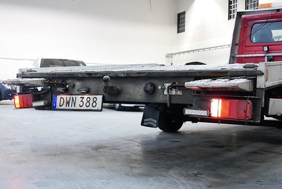 Peugeot Boxer 4 of 17