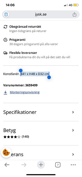 Product image 7 of 7