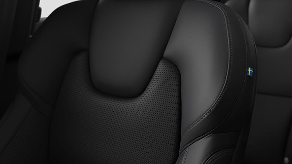 Volvo XC90 22 of 24