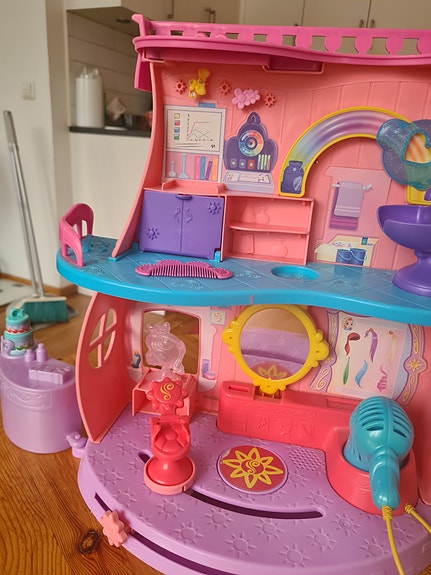 Product image 5 of 10