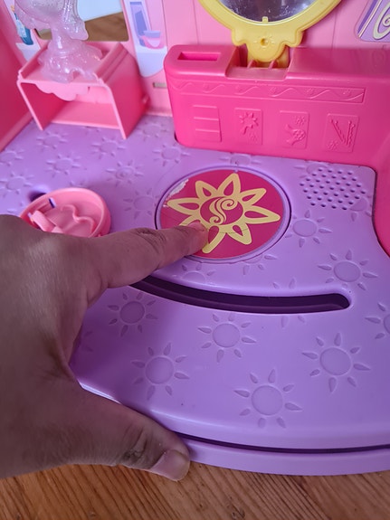 Product image 9 of 10