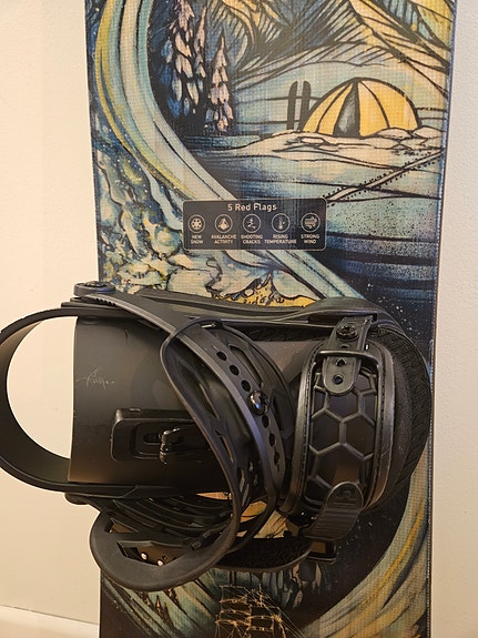 Product image 5 of 9