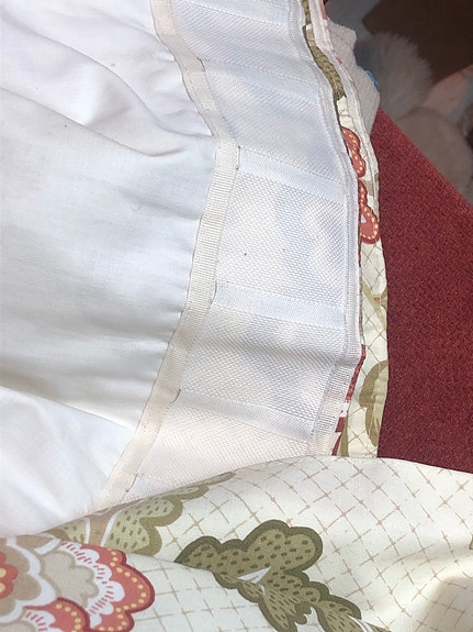 Product image 14 of 14