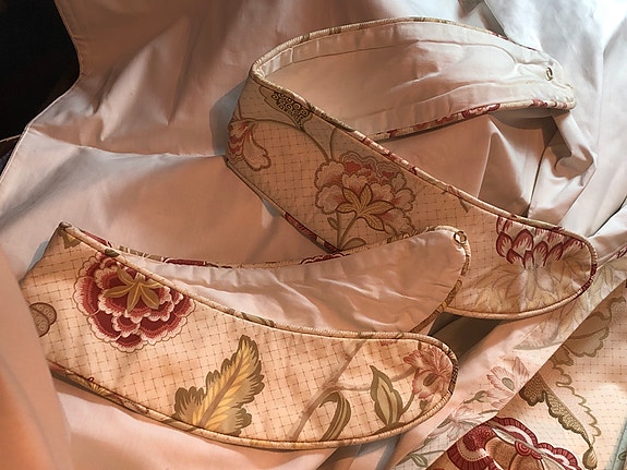 Product image 11 of 14