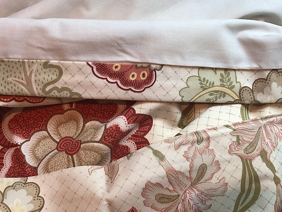 Product image 13 of 14