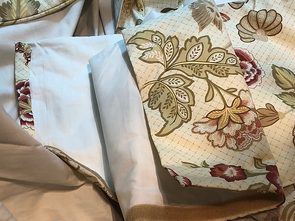 Product image 12 of 14