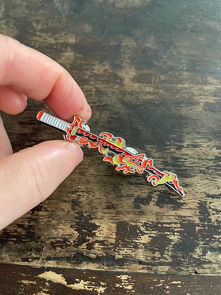 Product image 5 of 6