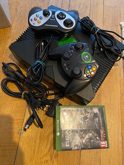 Product image 7 of 8