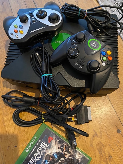 Product image 5 of 8