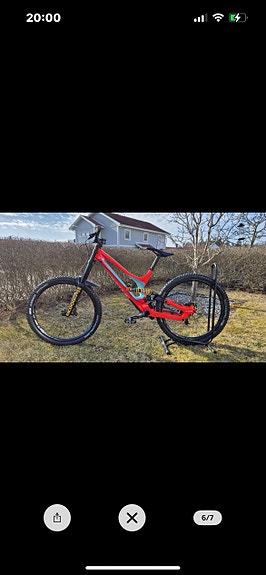 Product image 2 of 8