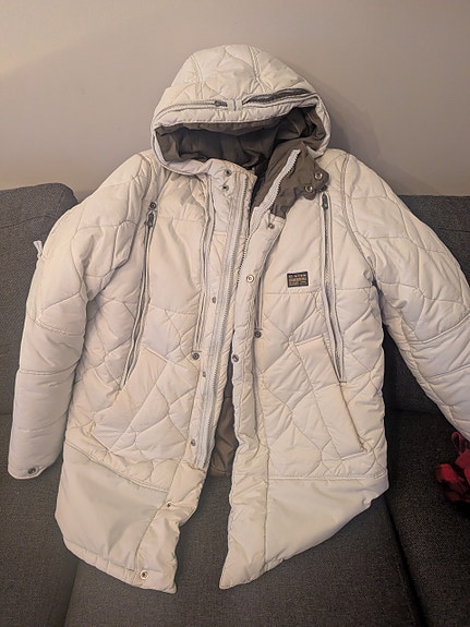 Product image 1 of 5