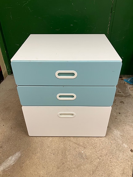 Product image 1 of 6