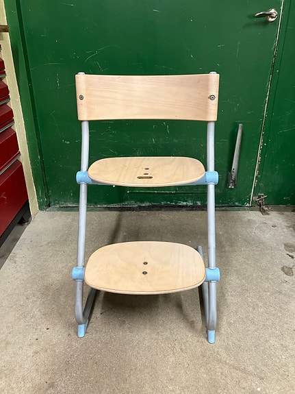 Product image 1 of 6