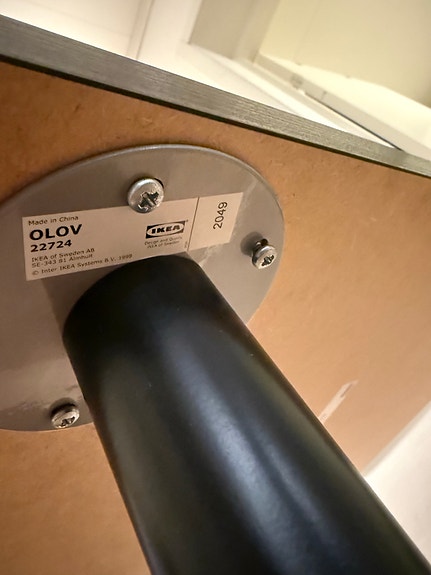 Product image 7 of 9