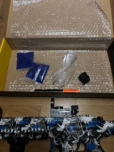 Product image 3 of 5