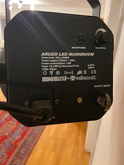 Product image 5 of 6