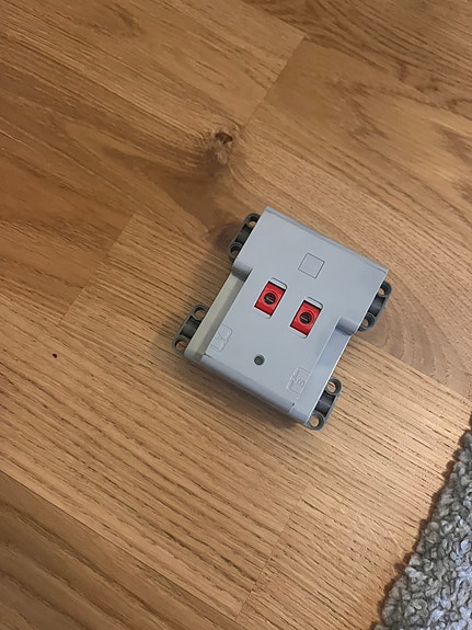Product image 4 of 7