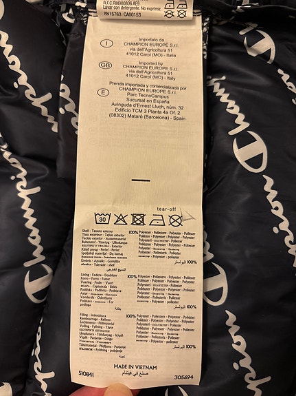 Product image 4 of 9