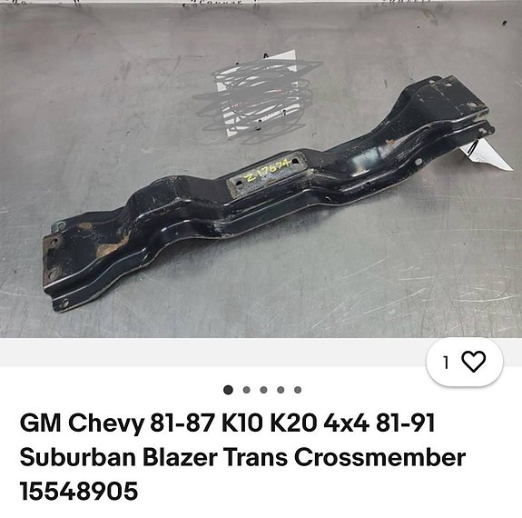 Product image 5 of 10