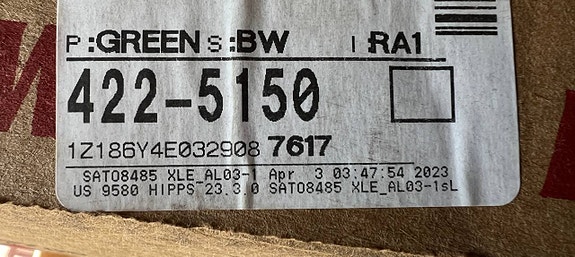 Product image 2 of 10