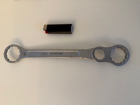 Product image 3 of 10