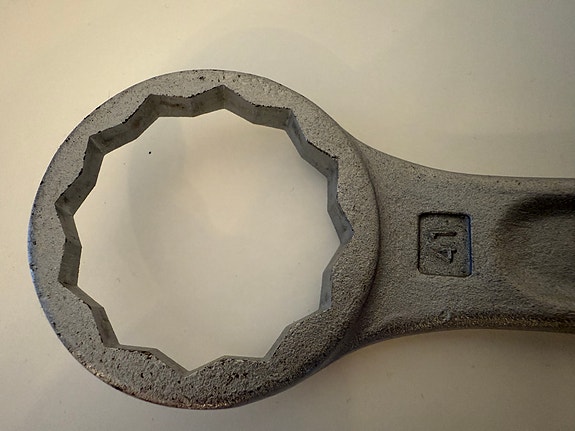 Product image 5 of 10