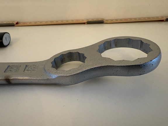 Product image 9 of 10