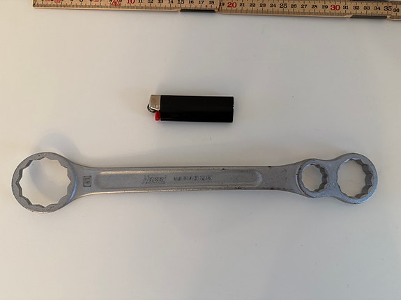 Product image 2 of 10