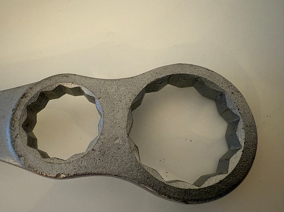 Product image 4 of 10