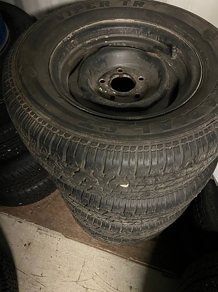 Product image 3 of 7