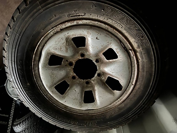 Product image 6 of 7