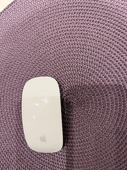 Product image 13 of 14
