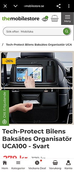 Product image 7 of 8