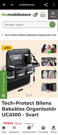 Product image 2 of 8