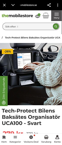 Product image 6 of 8