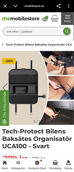 Product image 4 of 8